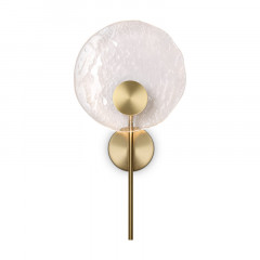 Бра Freya FR6182WL-L5BS1