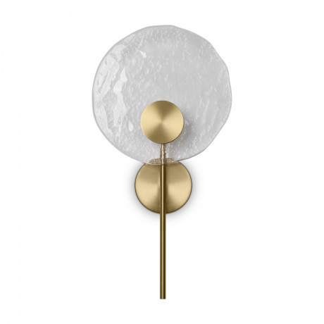 Бра Freya FR6182WL-L5BS1