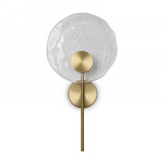 Бра Freya FR6182WL-L5BS1