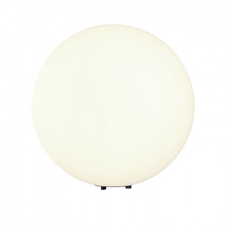 Садово-парковый светильник Maytoni O594FL-01W1