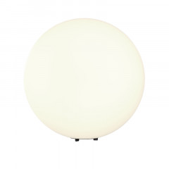 Садово-парковый светильник Maytoni O594FL-01W1