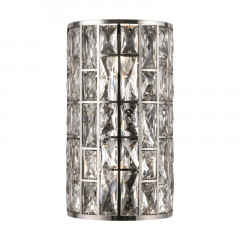 Бра Maytoni MOD184-WL-02-CH