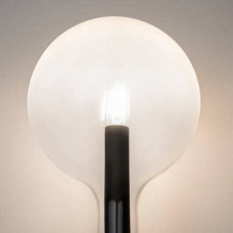 Бра Maytoni MOD333WL-01B