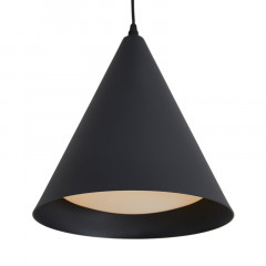 Подвесной светильник Freya FR6181PL-L6B