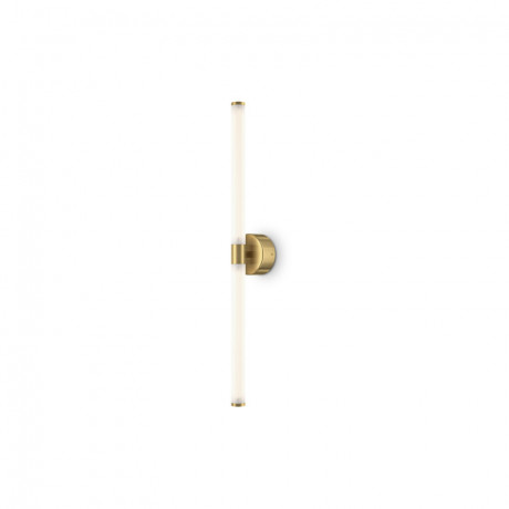 Бра Maytoni MOD106WL-L16G3K