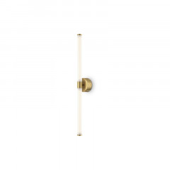 Бра Maytoni MOD106WL-L16G3K