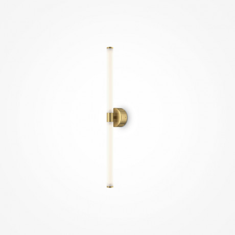 Бра Maytoni MOD106WL-L16G3K