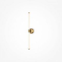 Бра Maytoni MOD106WL-L16G3K