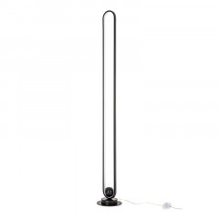 Торшер F-Promo 4220-1F