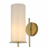 Бра F-Promo 2923-1W