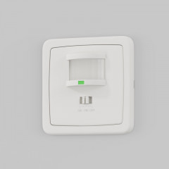 Датчик движения Maytoni Technical SI-02