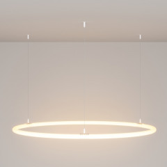 Крепеж Maytoni Technical 20322