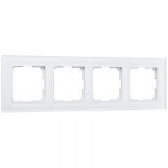 Рамка Werkel W0041105