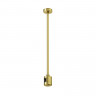 Стойка Maytoni Technical TRA158C-IPCL1-BS