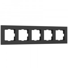 Рамка Werkel W0052908