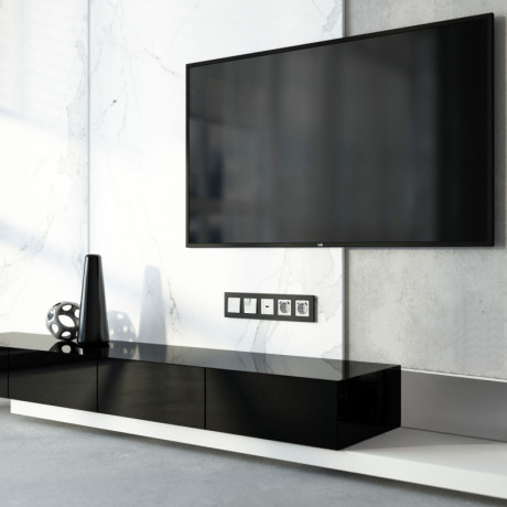 Рамка Werkel W0052908