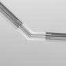 Коннектор Maytoni Technical TRA034CLO-42.12W