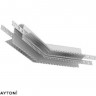 Коннектор Maytoni Technical TRA034CLO-42.12W
