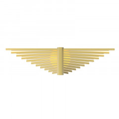 Бра Favourite 4380-1W