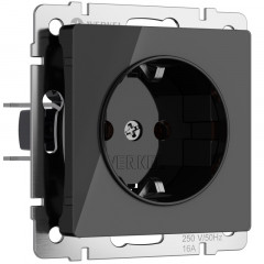 Розетка Werkel W1171048