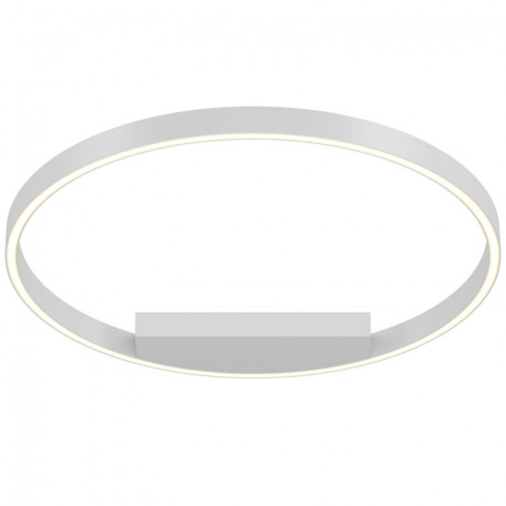 Накладной светильник Maytoni MOD058CL-L35W4K