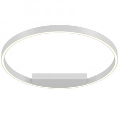 Накладной светильник Maytoni MOD058CL-L35W4K