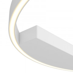 Накладной светильник Maytoni MOD058CL-L35W4K