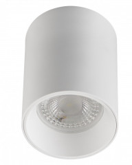 Накладной светильник Denkirs DK3110-WH