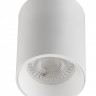 Накладной светильник Denkirs DK3110-WH