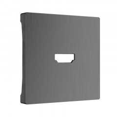 Клавиша/Накладка Werkel W1196004