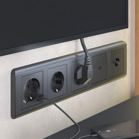 Клавиша/Накладка Werkel W1196004