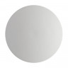 Светильник настенный Odeon Light 3633/9WL