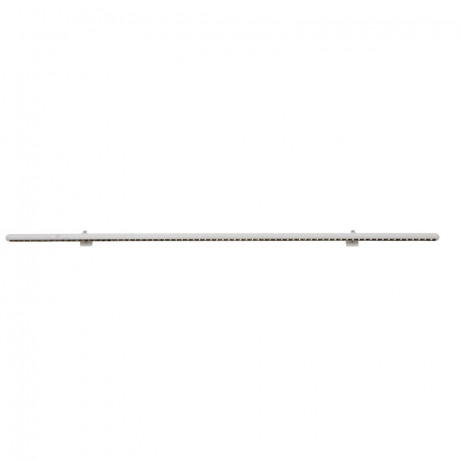 Бра Favourite 4592-1W