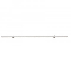 Бра Favourite 4592-1W