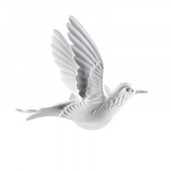 Детское бра Odeon Light 4310/3WLA