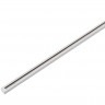 Шинопровод Denkirs TR1002-WH/1