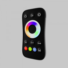 Пульт Maytoni Technical 711032