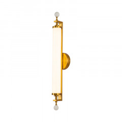 Бра Favourite 3012-2W