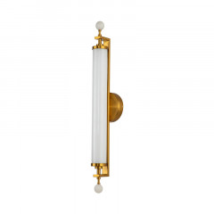 Бра Favourite 3012-2W