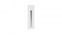 Подсветка ступеней лестницы DesignLed GW-L615-3-WH-NW