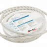 Лента DesignLed DSG360-24-W-65