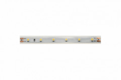 Лента DesignLed DSG360-24-W-65