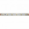 Лента DesignLed DSG360-24-W-65