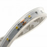 Лента DesignLed DSG360-24-W-65