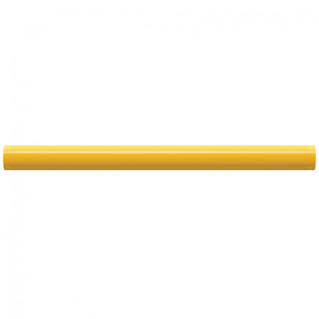 Лента Maytoni Technical 201065