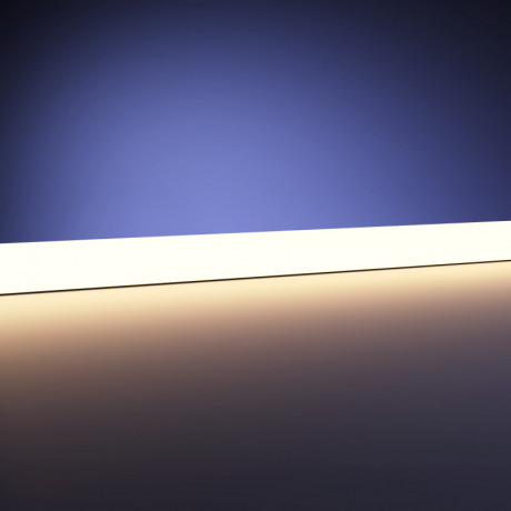 Лента Maytoni Technical 201065