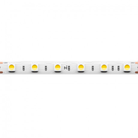 Лента Maytoni Technical 201189