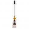 Потолочный детский светильник Odeon Light 5046/12LB
