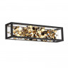 Бра Odeon Light 5065/17WL