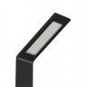Садово-парковый светильник DesignLed GW-0106-800-6-BL-WW